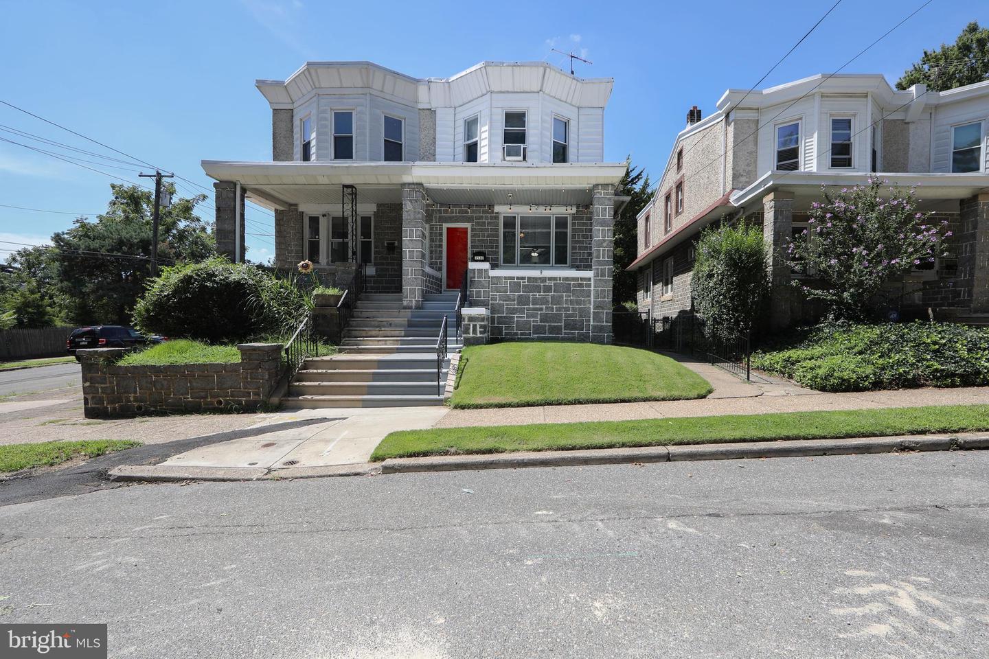 3530 Solly Ave Property Photo 2