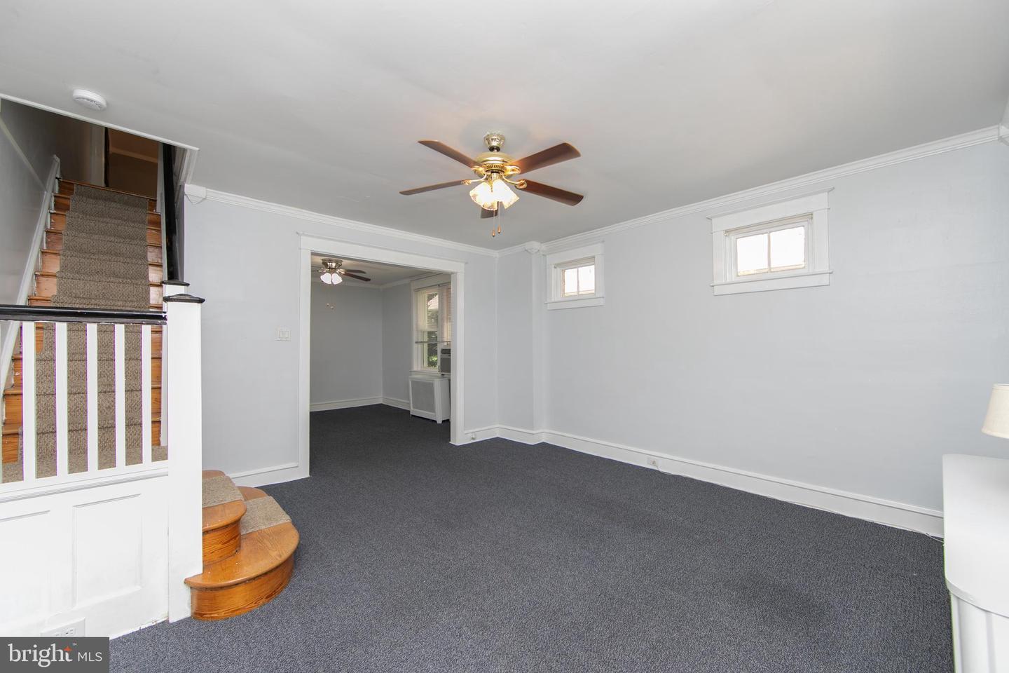 3530 Solly Ave Property Photo 6