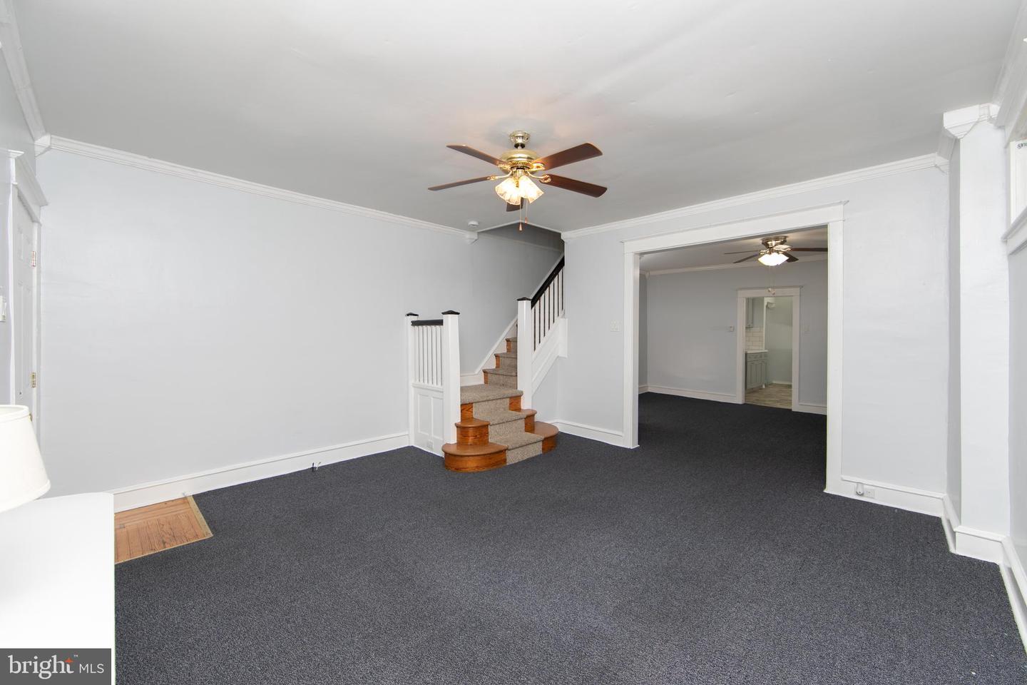 3530 Solly Ave Property Photo 7