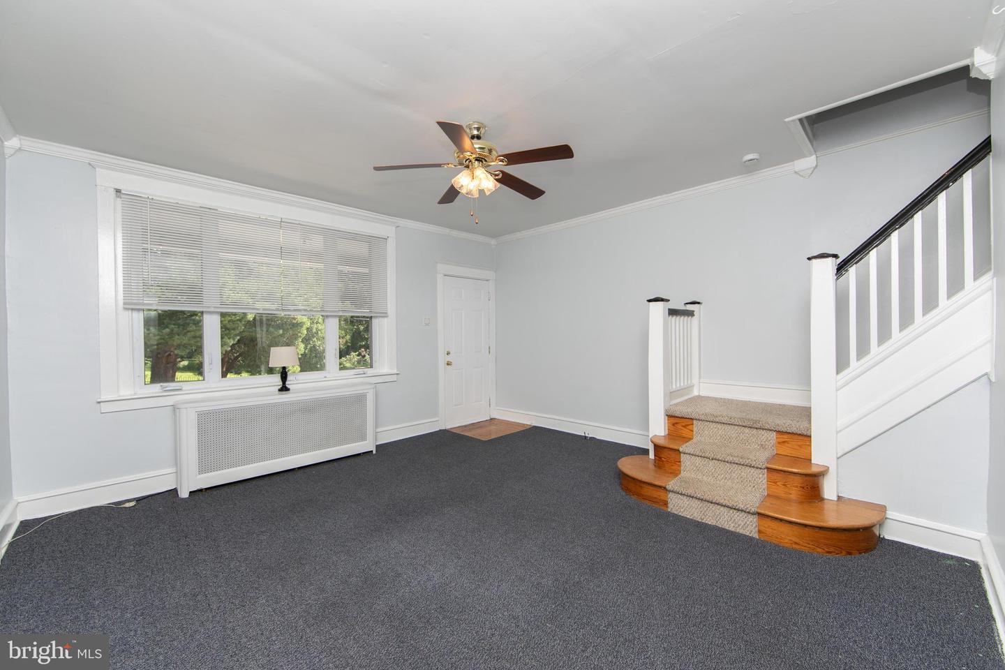 3530 Solly Ave Property Photo 8