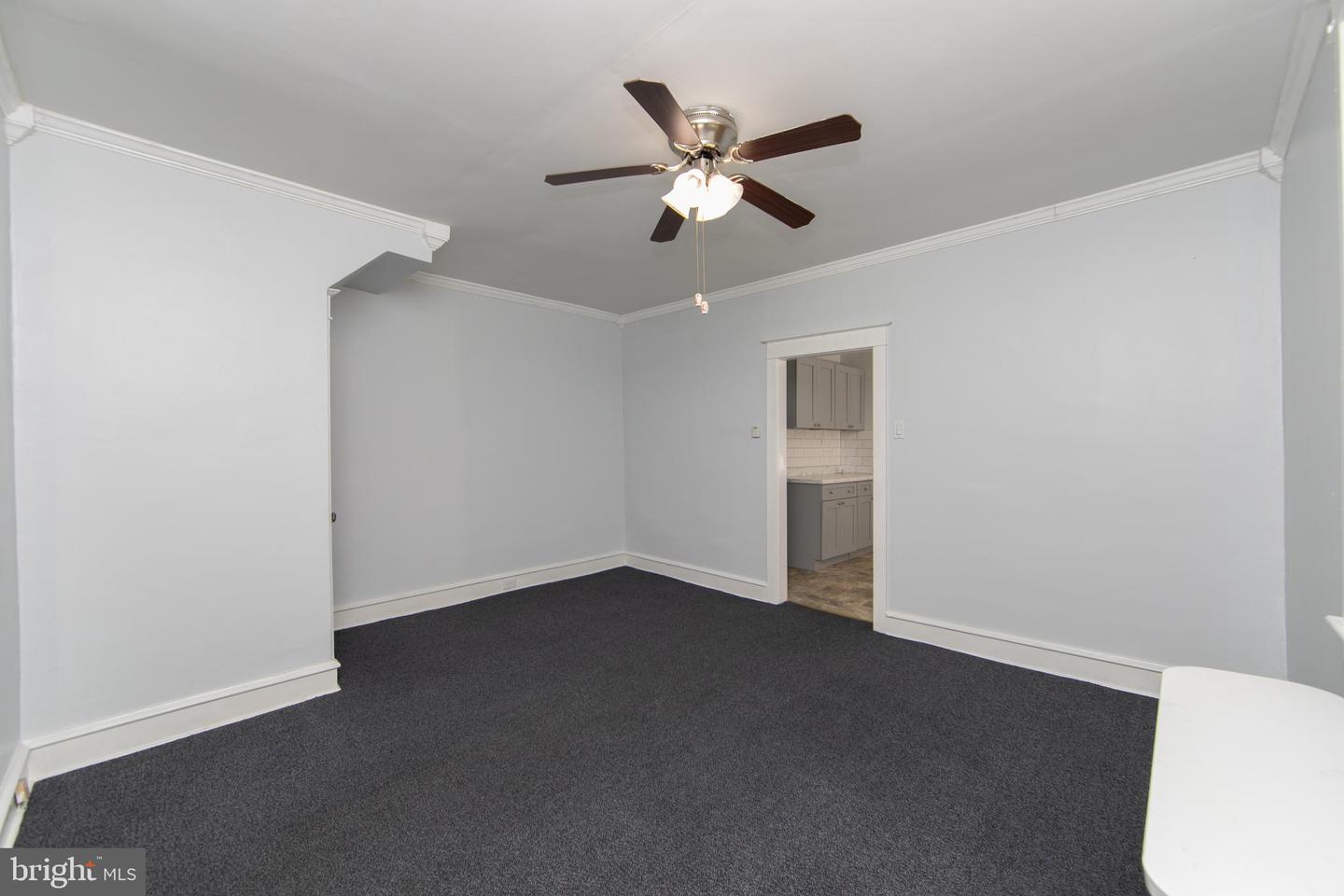 3530 Solly Ave Property Photo 9