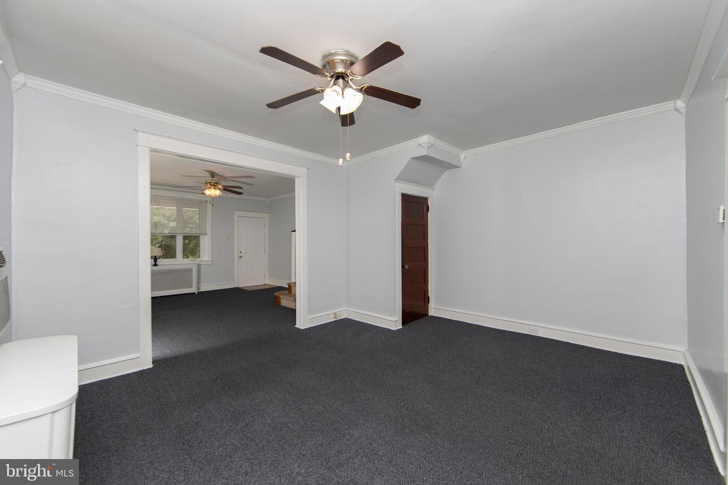 3530 Solly Ave Property Photo 10