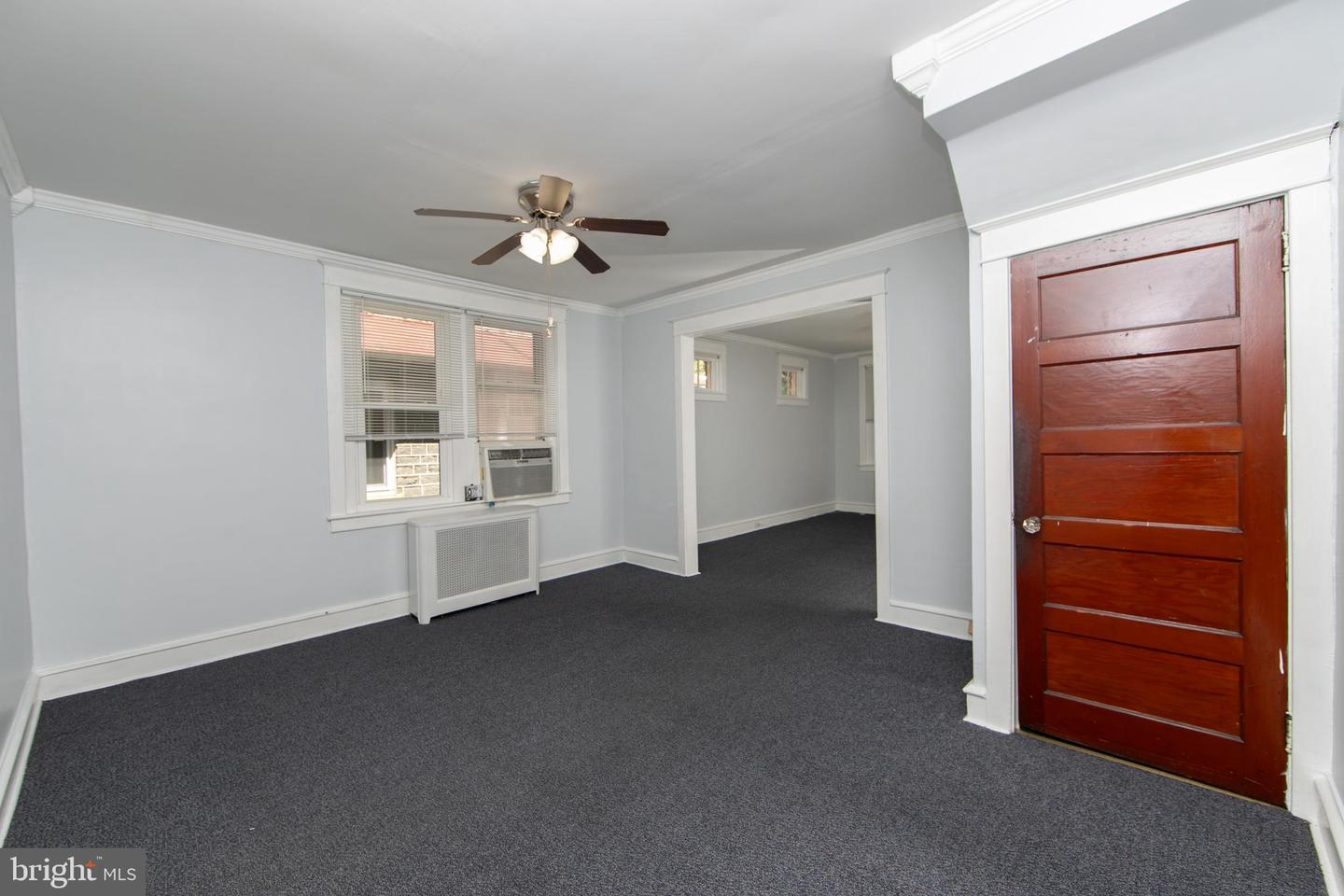 3530 Solly Ave Property Photo 11