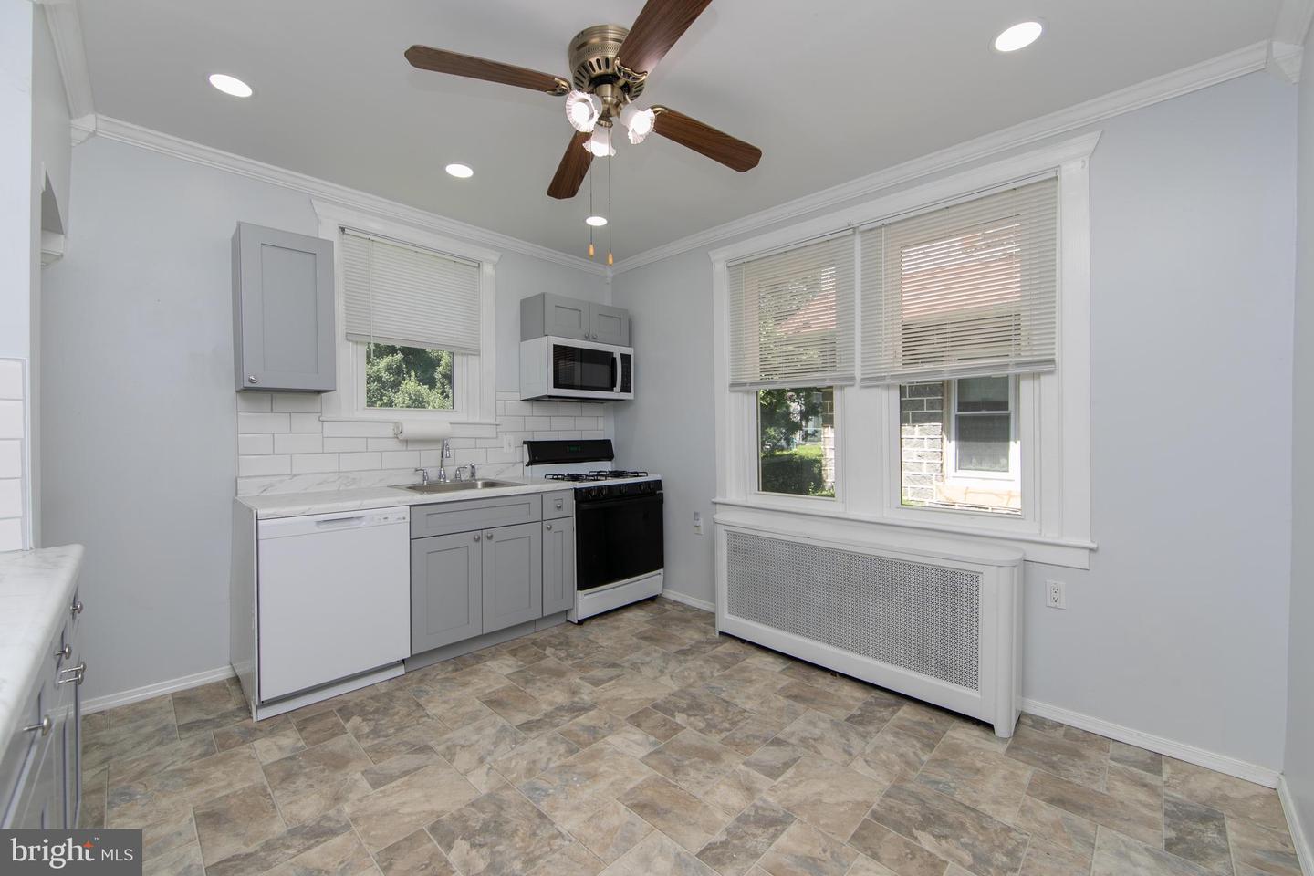 3530 Solly Ave Property Photo 12