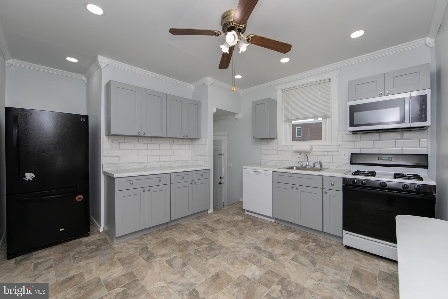 3530 Solly Ave Property Photo 13