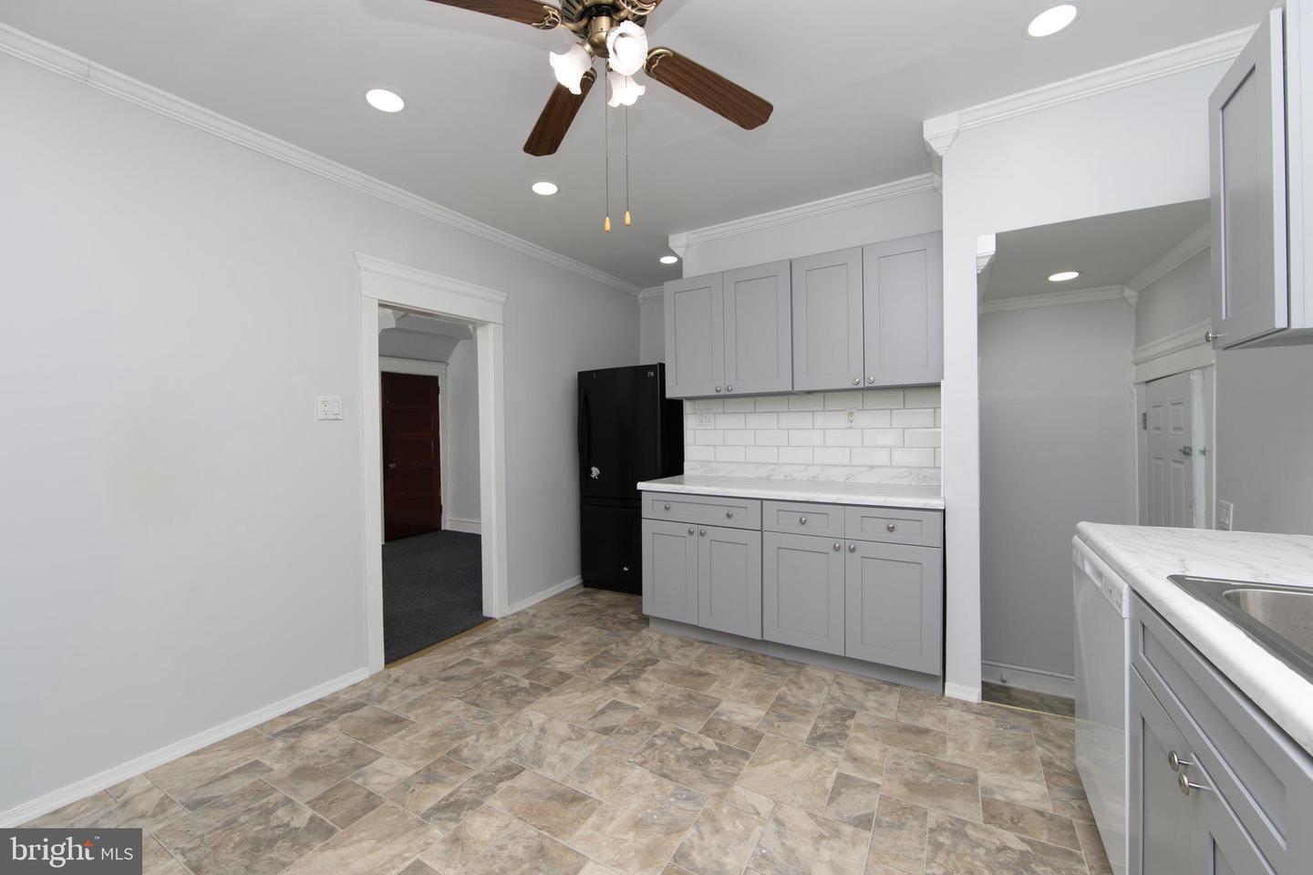 3530 Solly Ave Property Photo 14