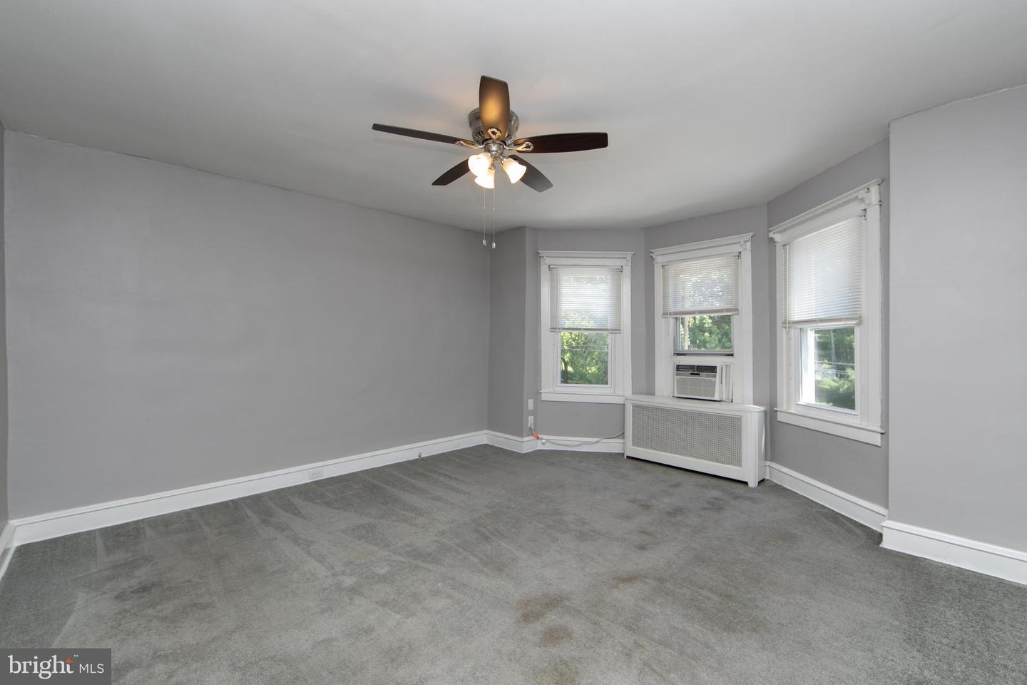 3530 Solly Ave Property Photo 15