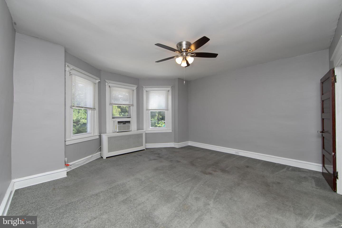 3530 Solly Ave Property Photo 16
