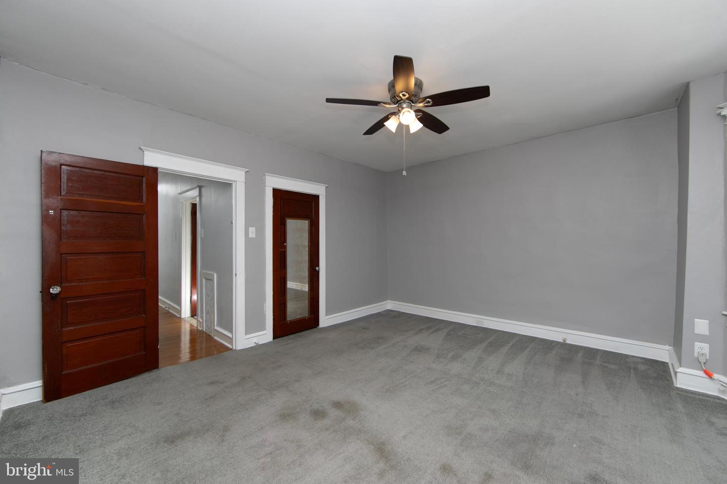 3530 Solly Ave Property Photo 17