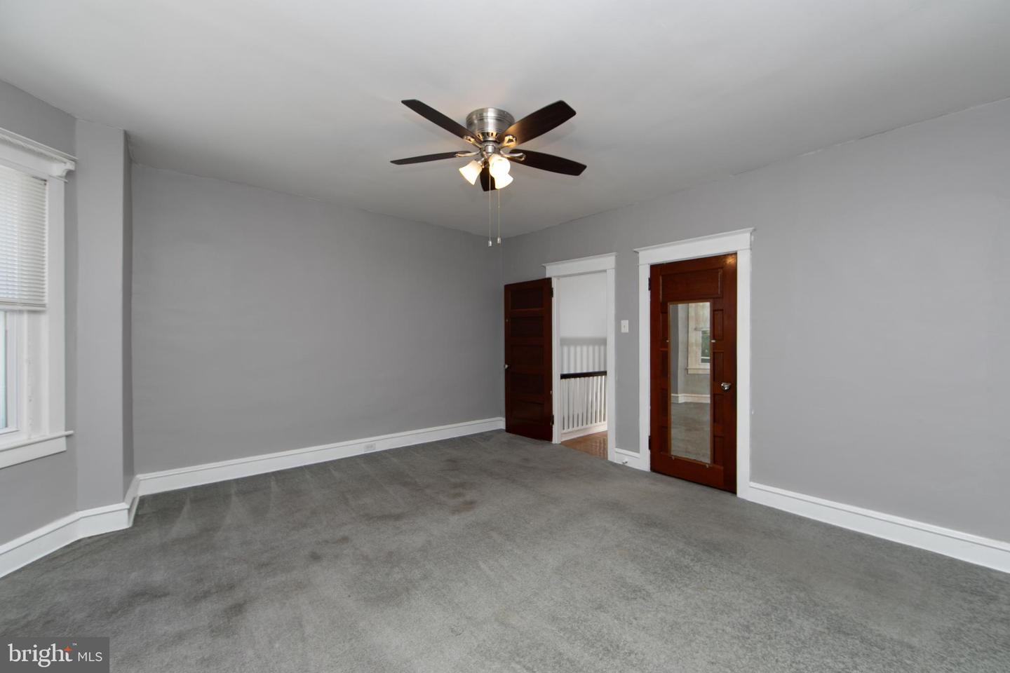 3530 Solly Ave Property Photo 18