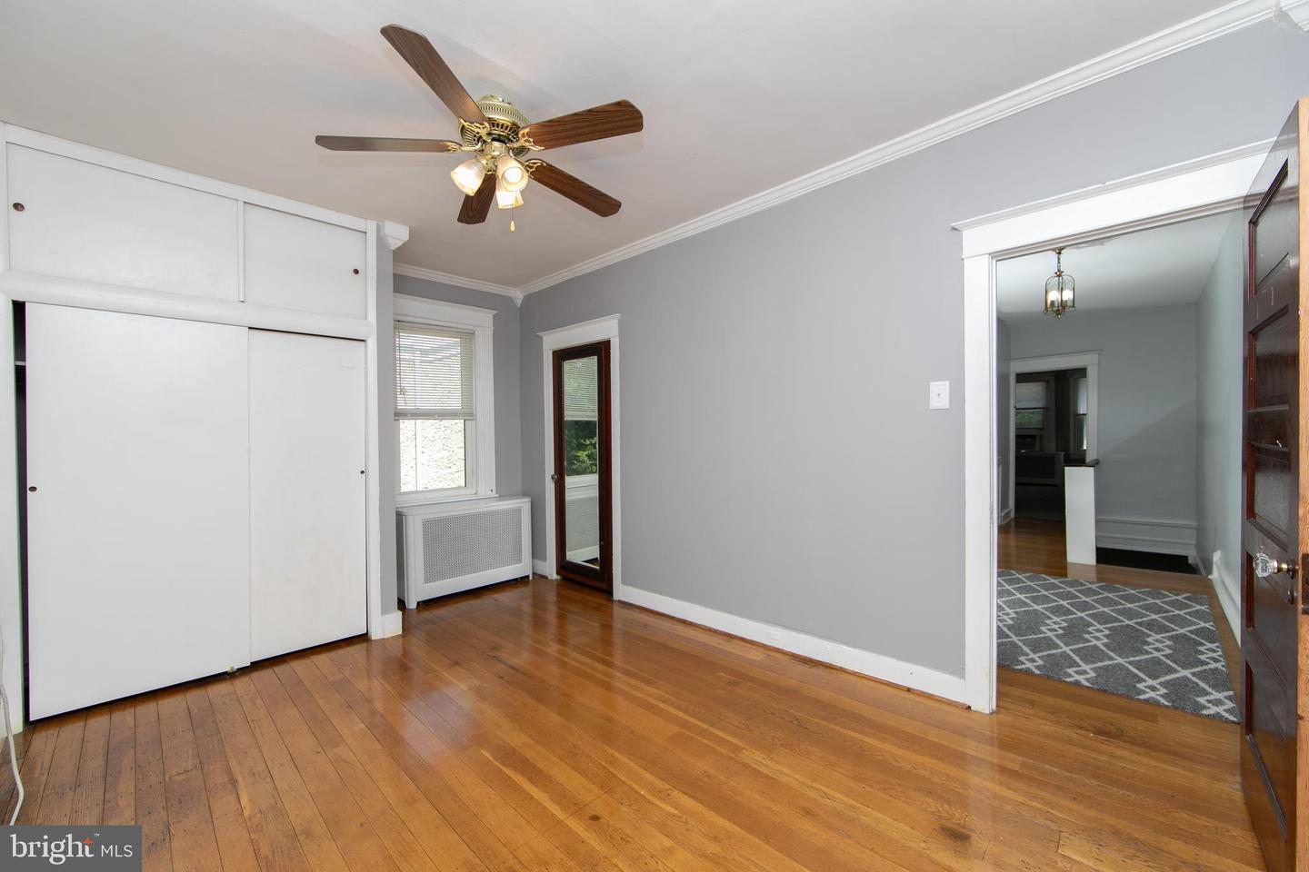 3530 Solly Ave Property Photo 19
