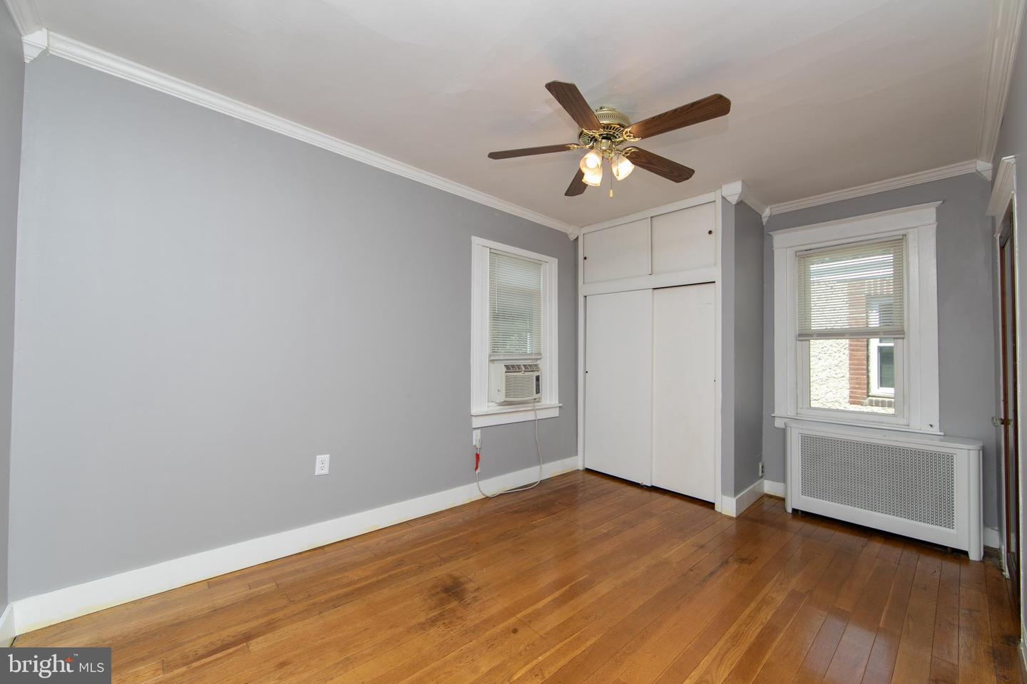 3530 Solly Ave Property Photo 20