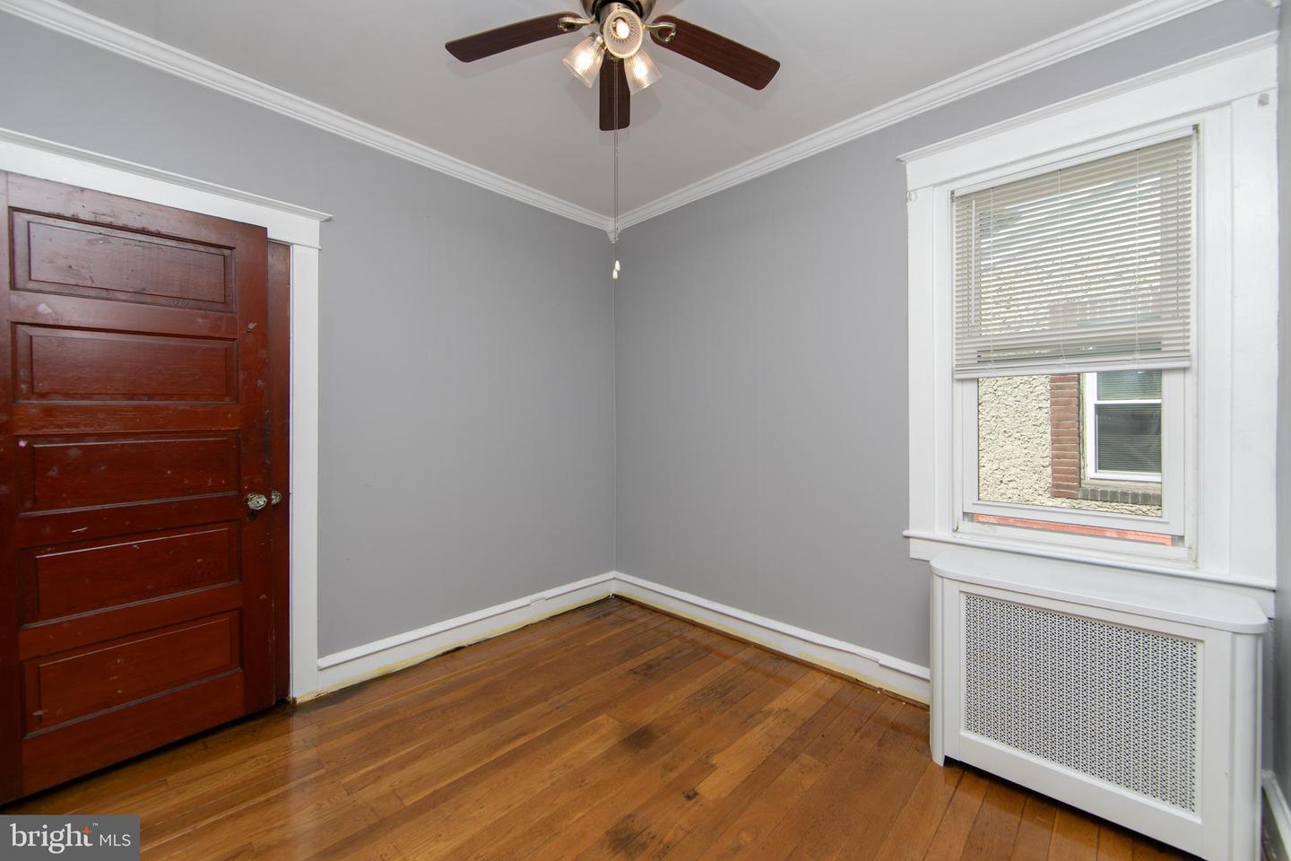 3530 Solly Ave Property Photo 21