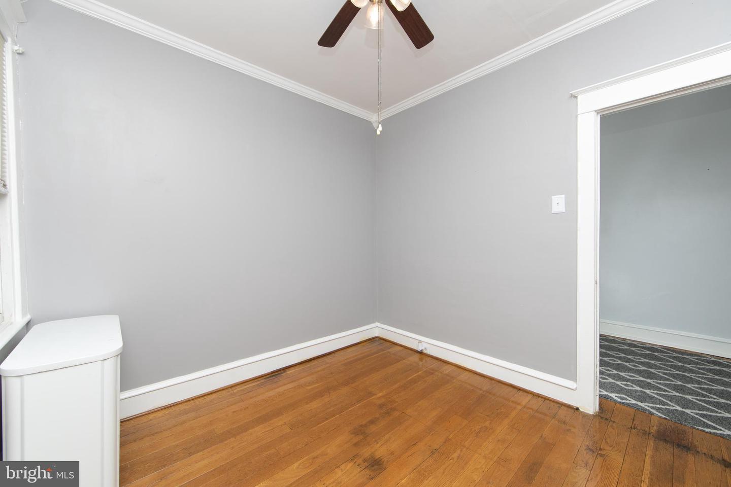 3530 Solly Ave Property Photo 22