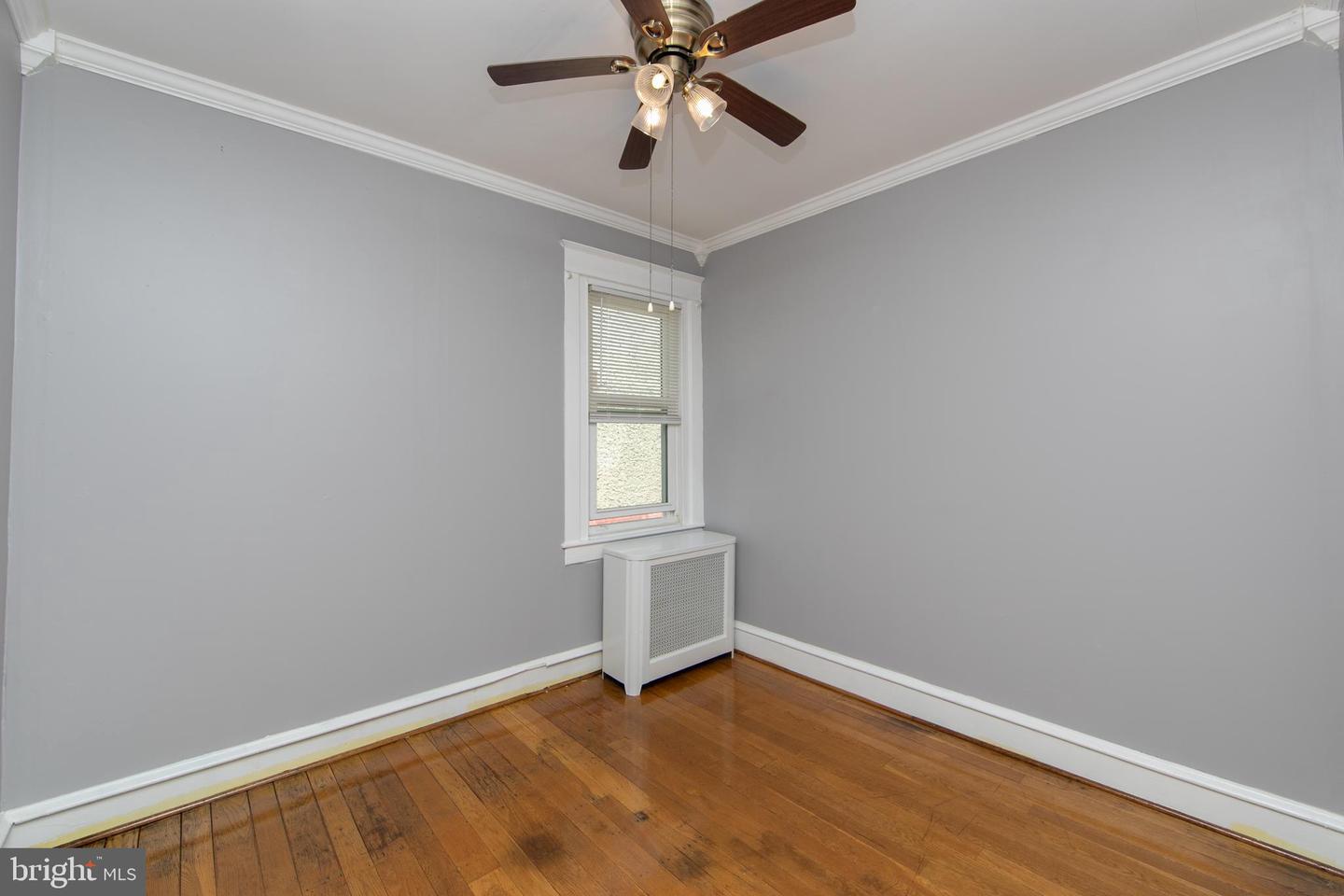3530 Solly Ave Property Photo 23