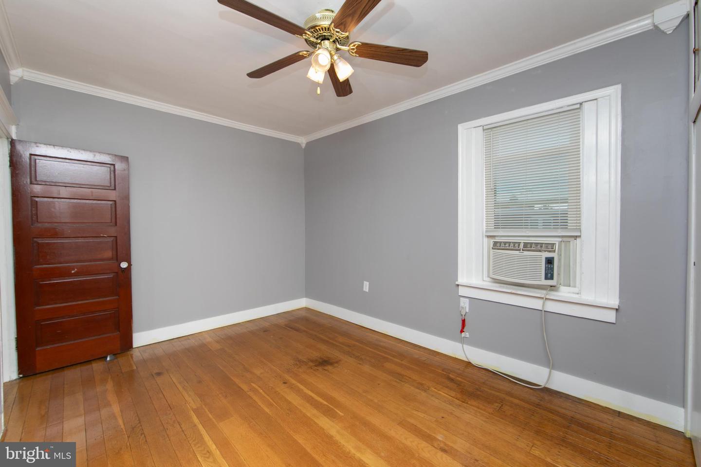 3530 Solly Ave Property Photo 24