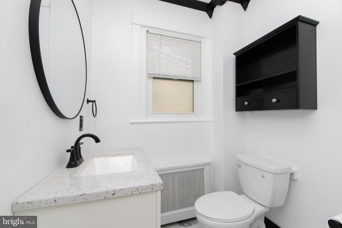 3530 Solly Ave Property Photo 26