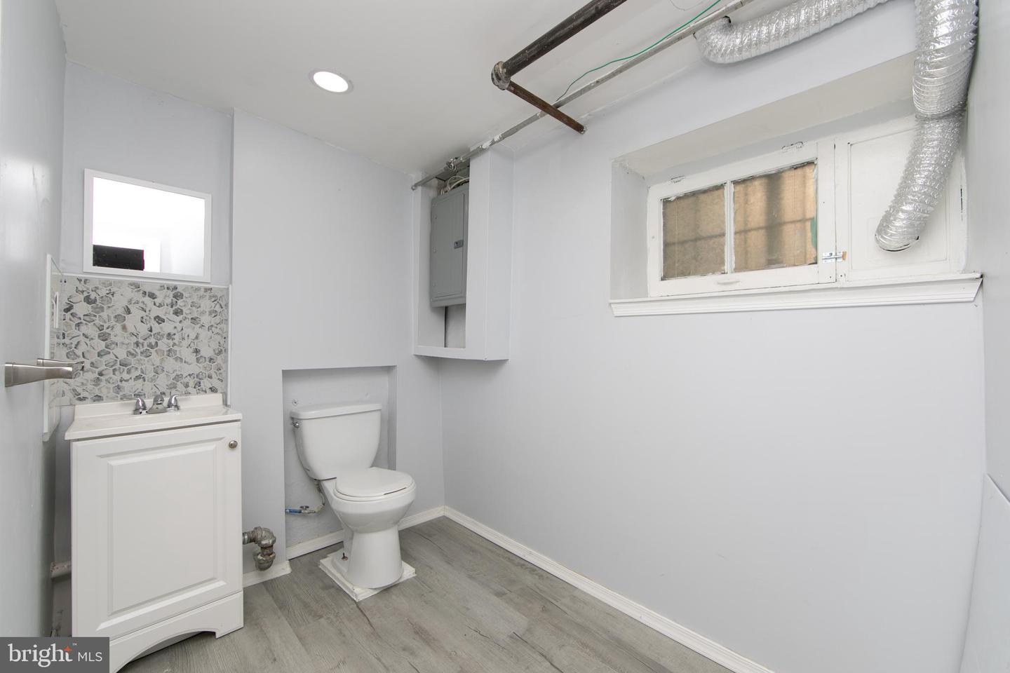 3530 Solly Ave Property Photo 30