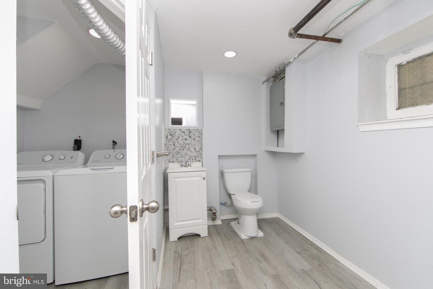 3530 Solly Ave Property Photo 31