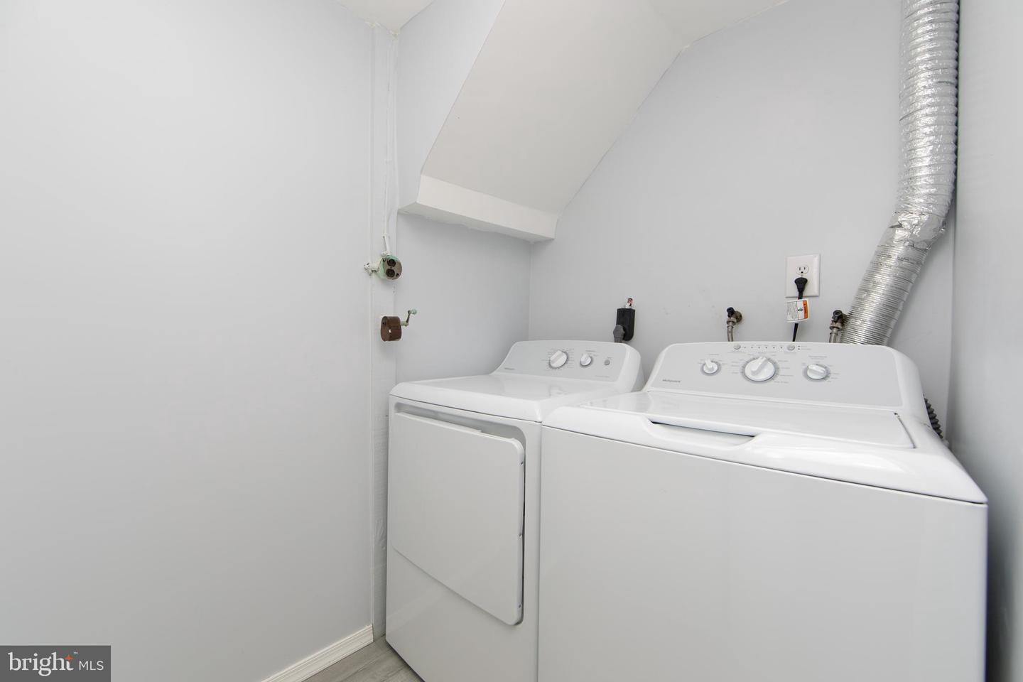 3530 Solly Ave Property Photo 32