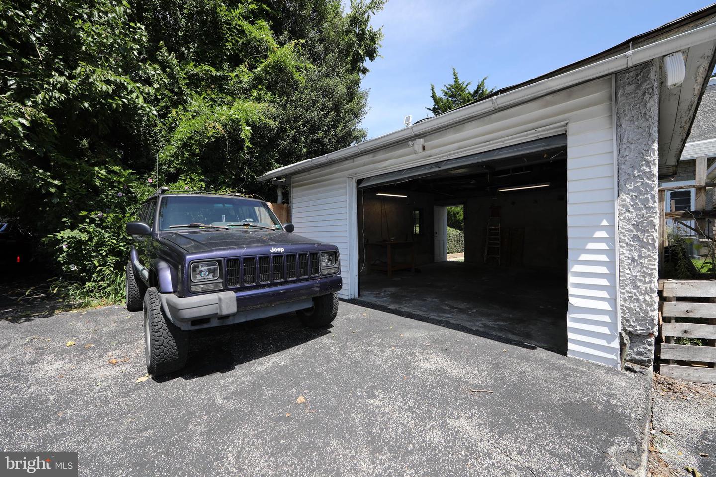 3530 Solly Ave Property Photo 33