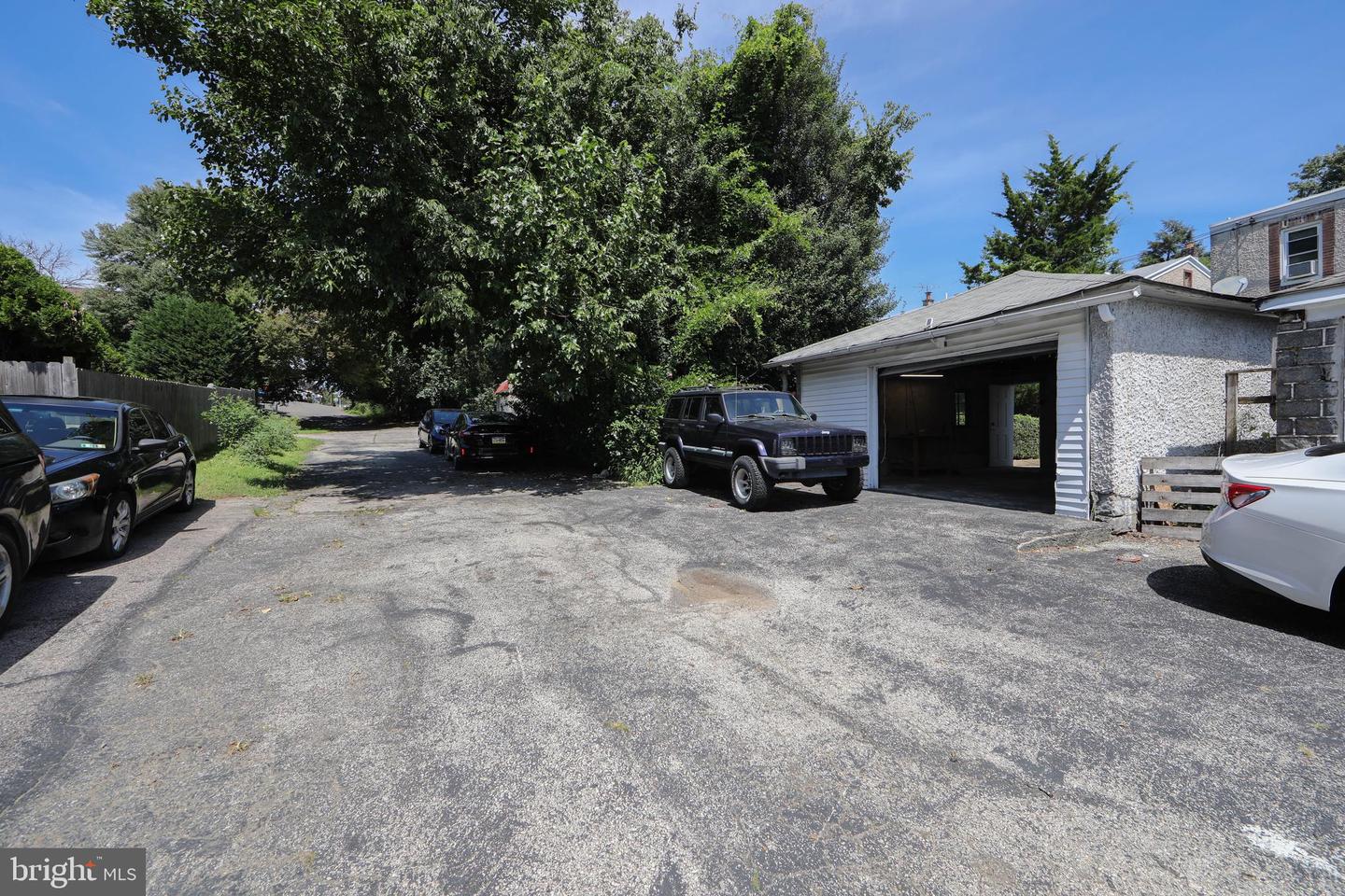 3530 Solly Ave Property Photo 34