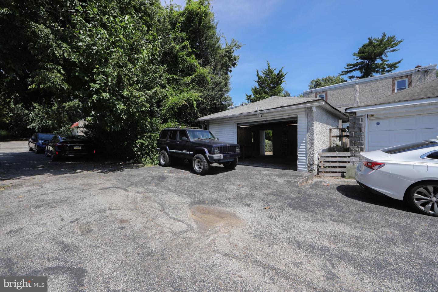 3530 Solly Ave Property Photo 36