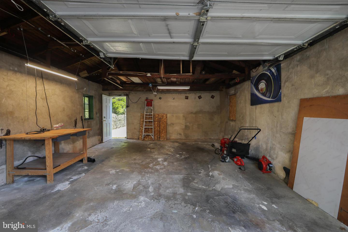 3530 Solly Ave Property Photo 37