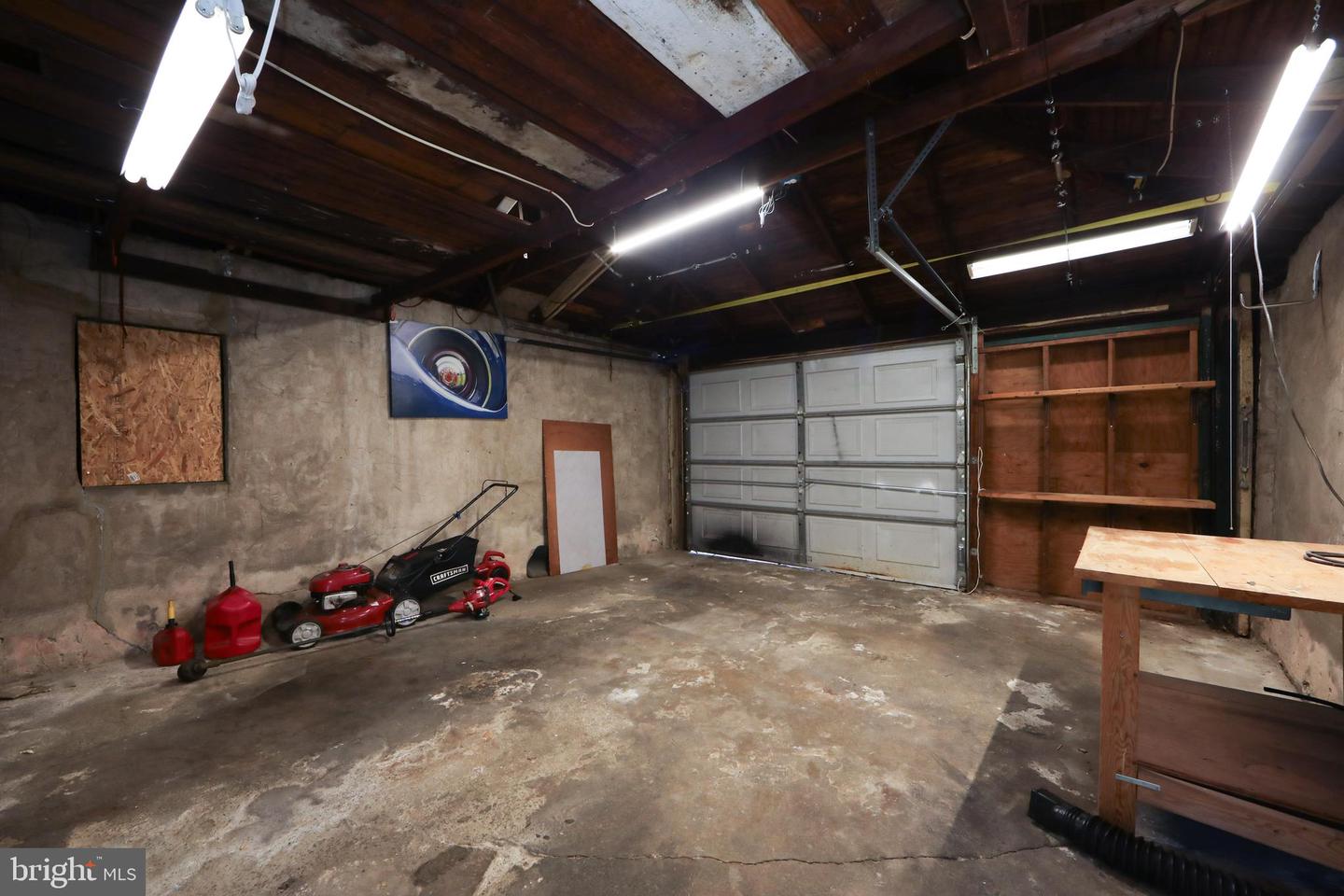 3530 Solly Ave Property Photo 38
