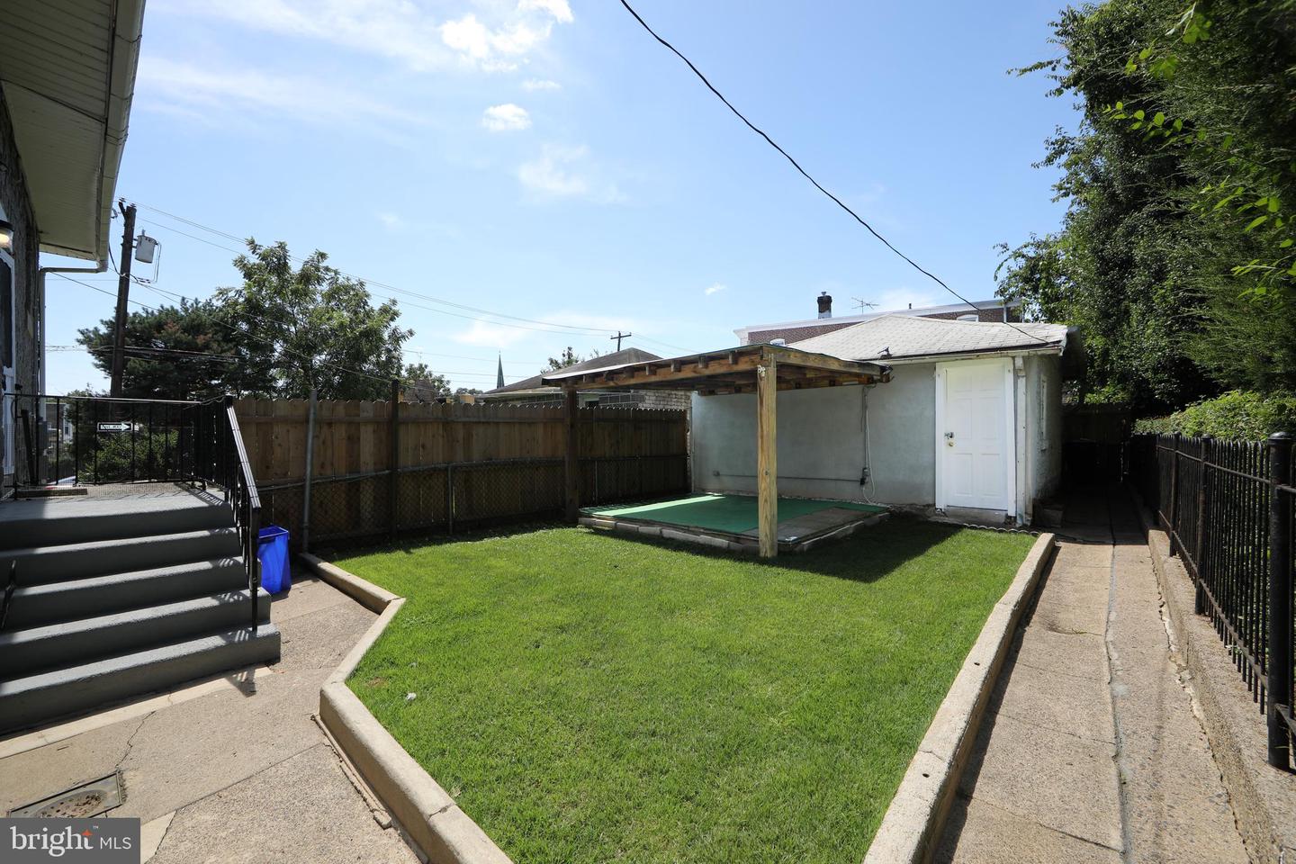 3530 Solly Ave Property Photo 40
