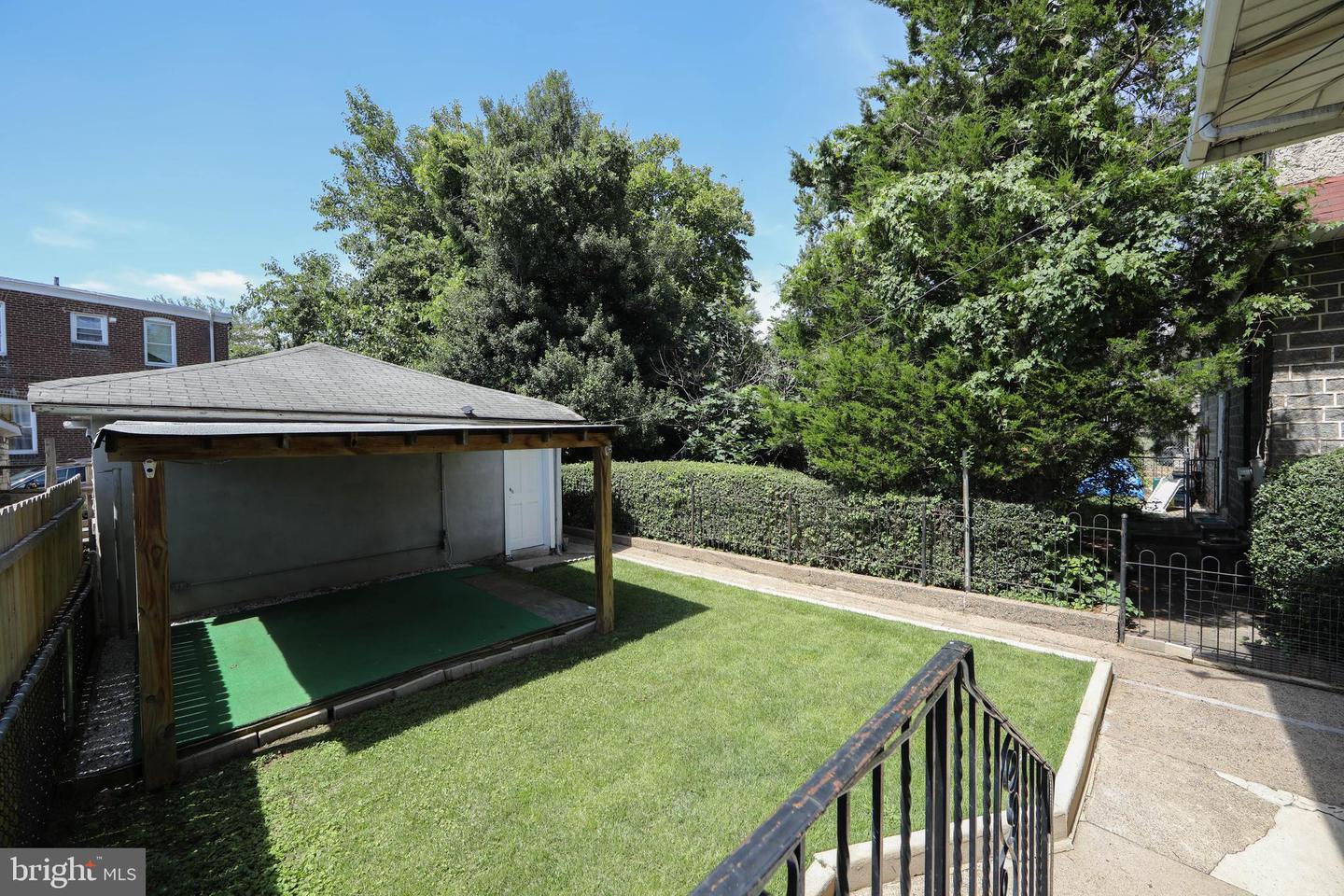 3530 Solly Ave Property Photo 42