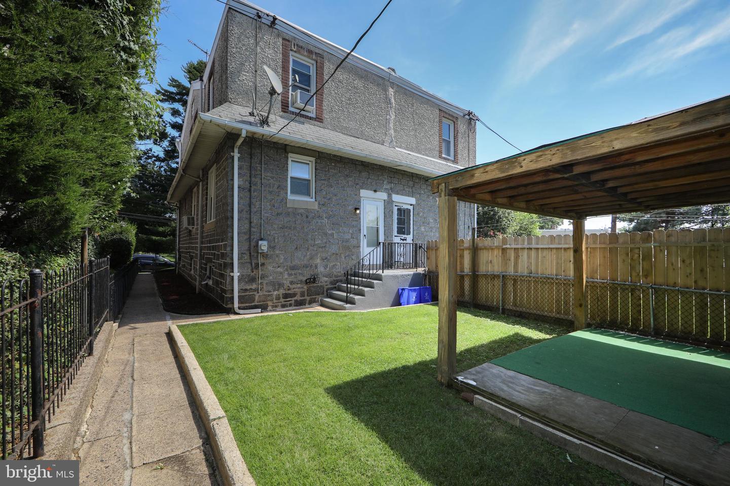 3530 Solly Ave Property Photo 43