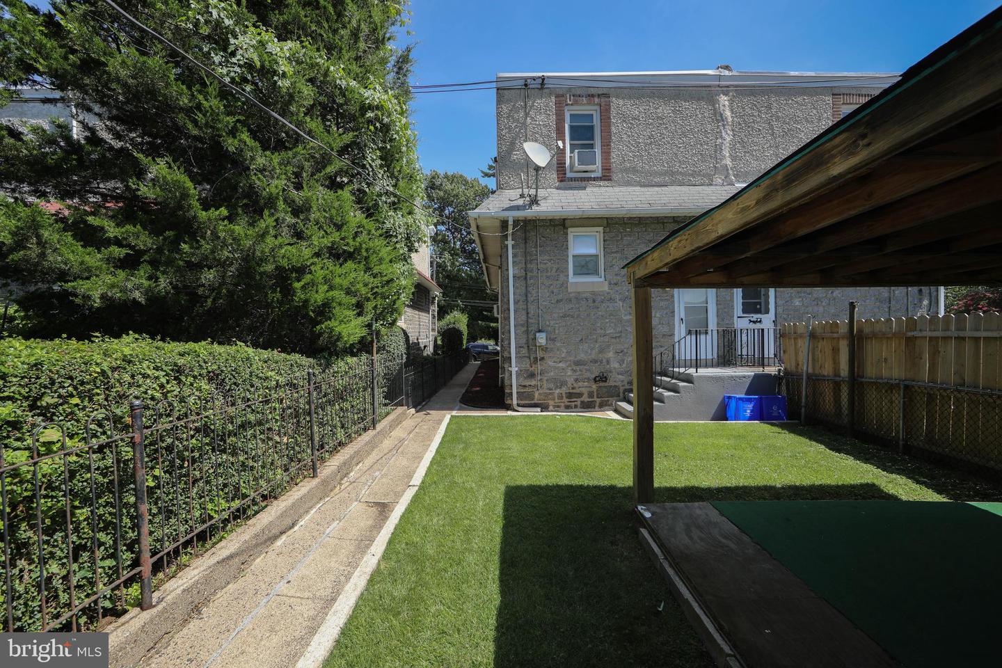 3530 Solly Ave Property Photo 44