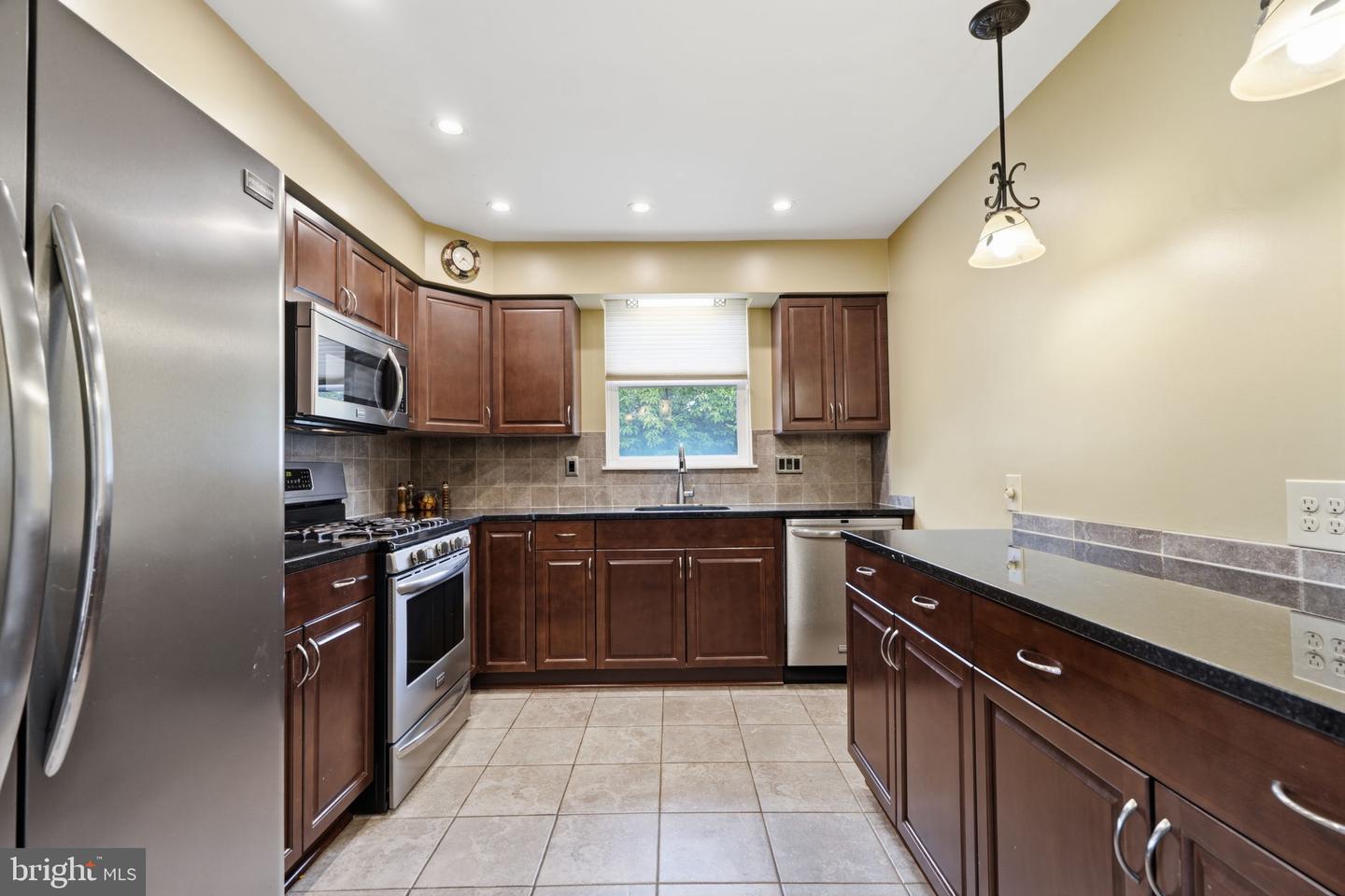 1183 Morefield Rd Property Photo 15