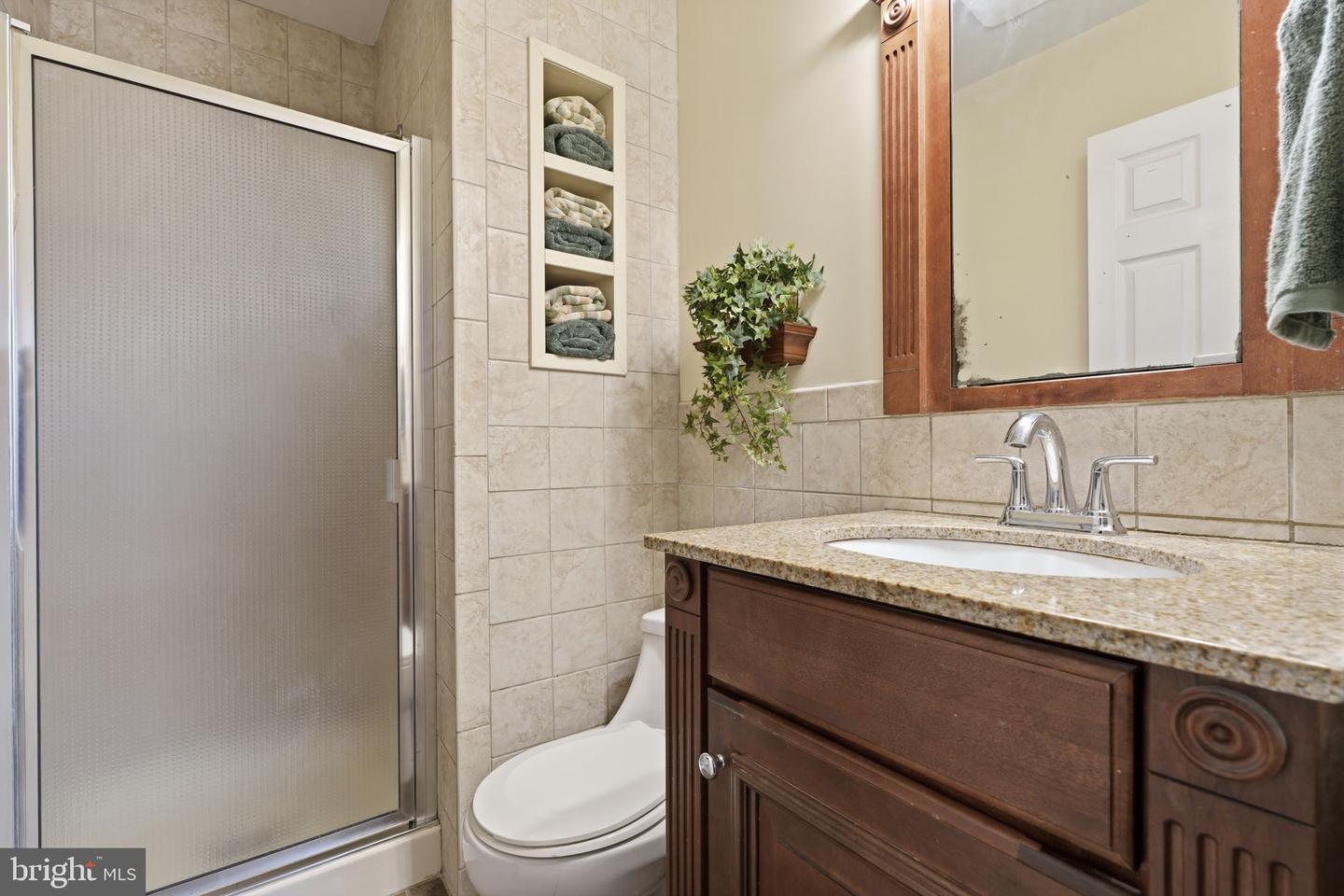 1183 Morefield Rd Property Photo 21