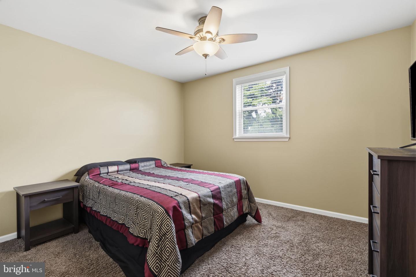 1183 Morefield Rd Property Photo 23