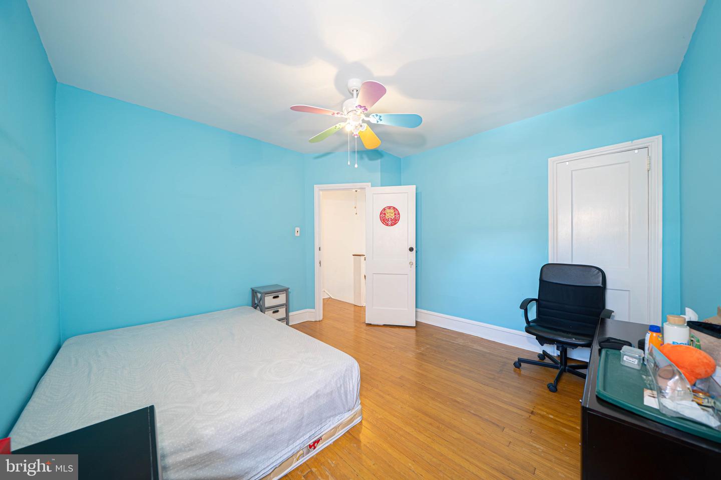 3241 Wellington St Property Photo 15