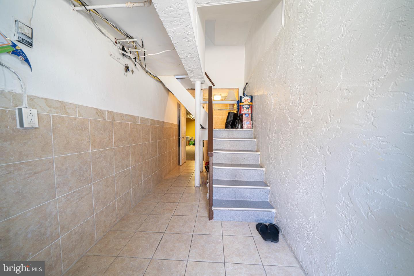 3241 Wellington St Property Photo 23