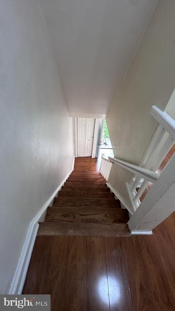 6013 Belden St Property Photo 14