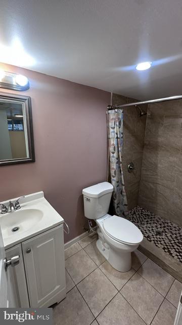 6013 Belden St Property Photo 18
