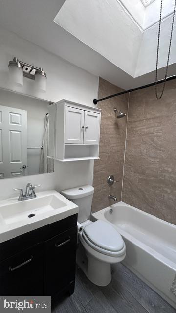 6013 Belden St Property Photo 19