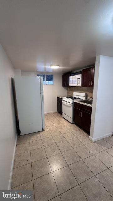 6013 Belden St Property Photo 21