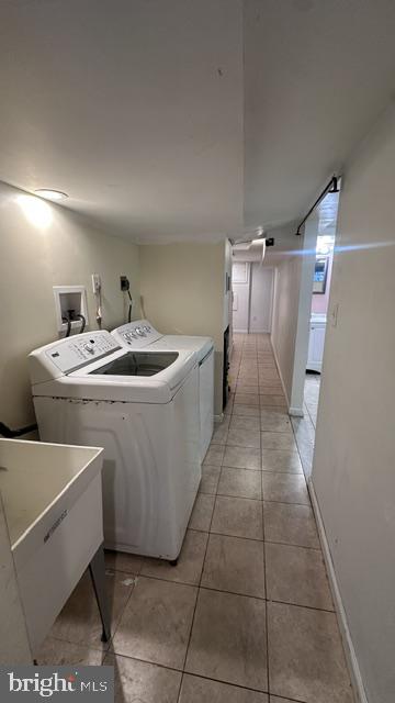 6013 Belden St Property Photo 23