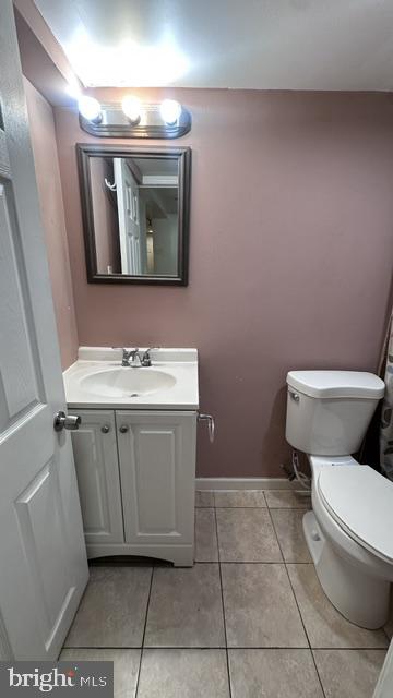 6013 Belden St Property Photo 24