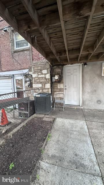 6013 Belden St Property Photo 25