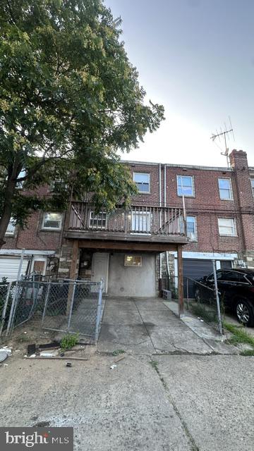 6013 Belden St Property Photo 26