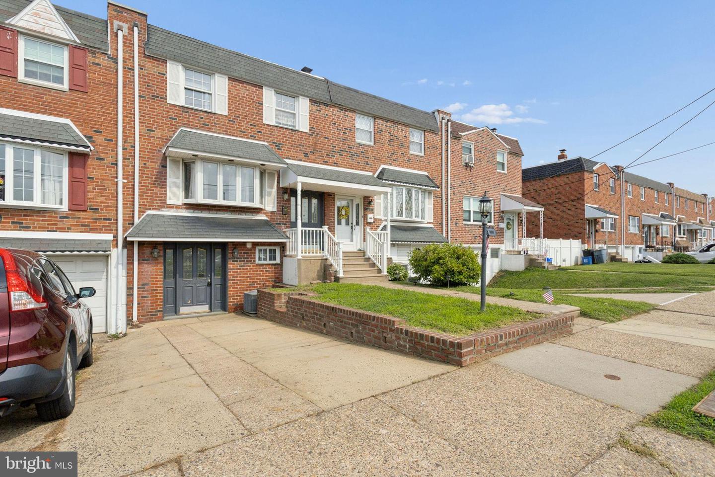 12214 Medford Rd Property Photo 1