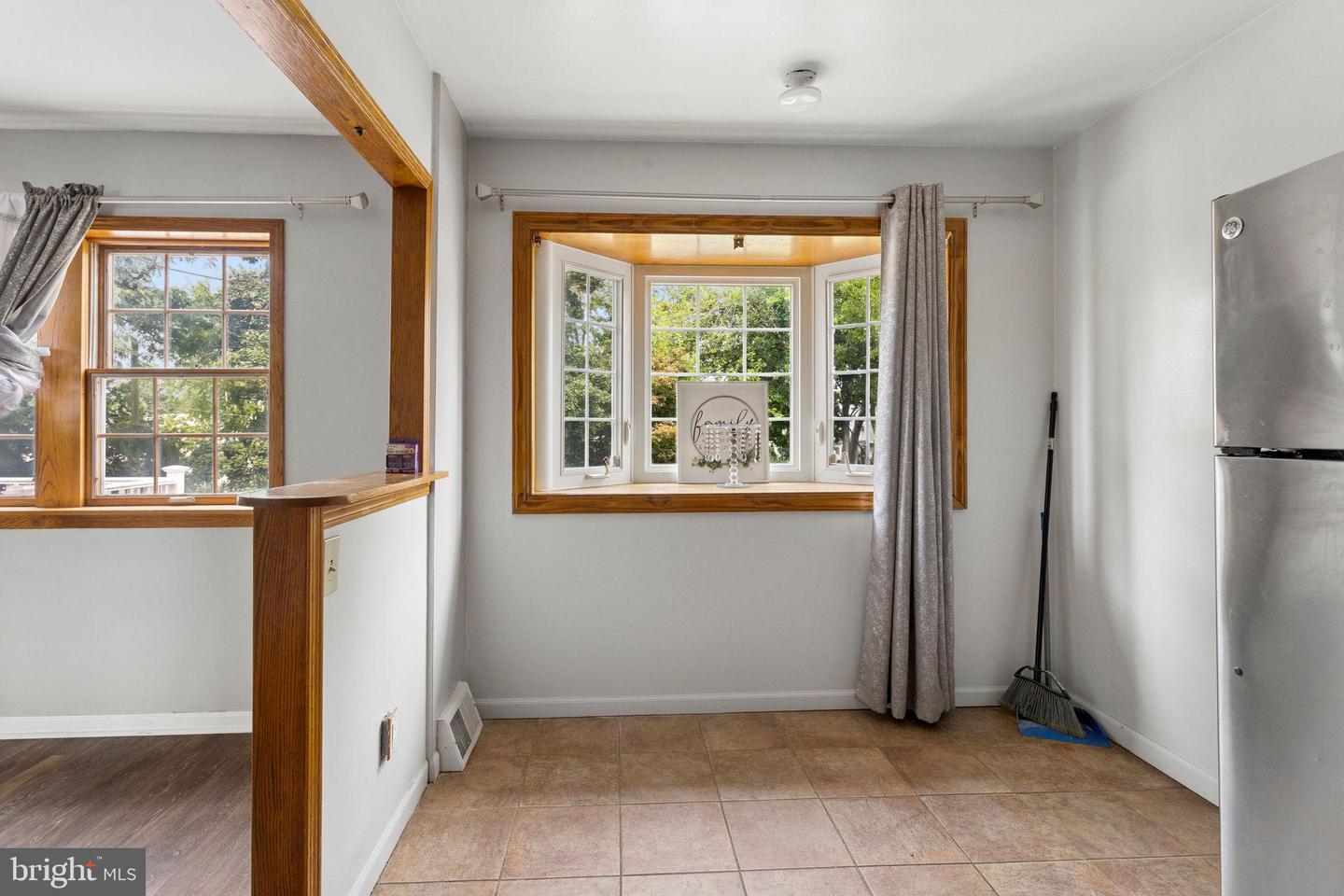 12214 Medford Rd Property Photo 11