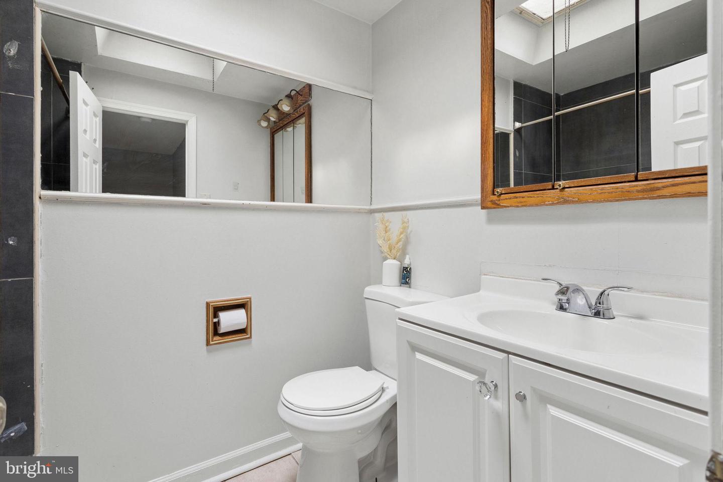 12214 Medford Rd Property Photo 15