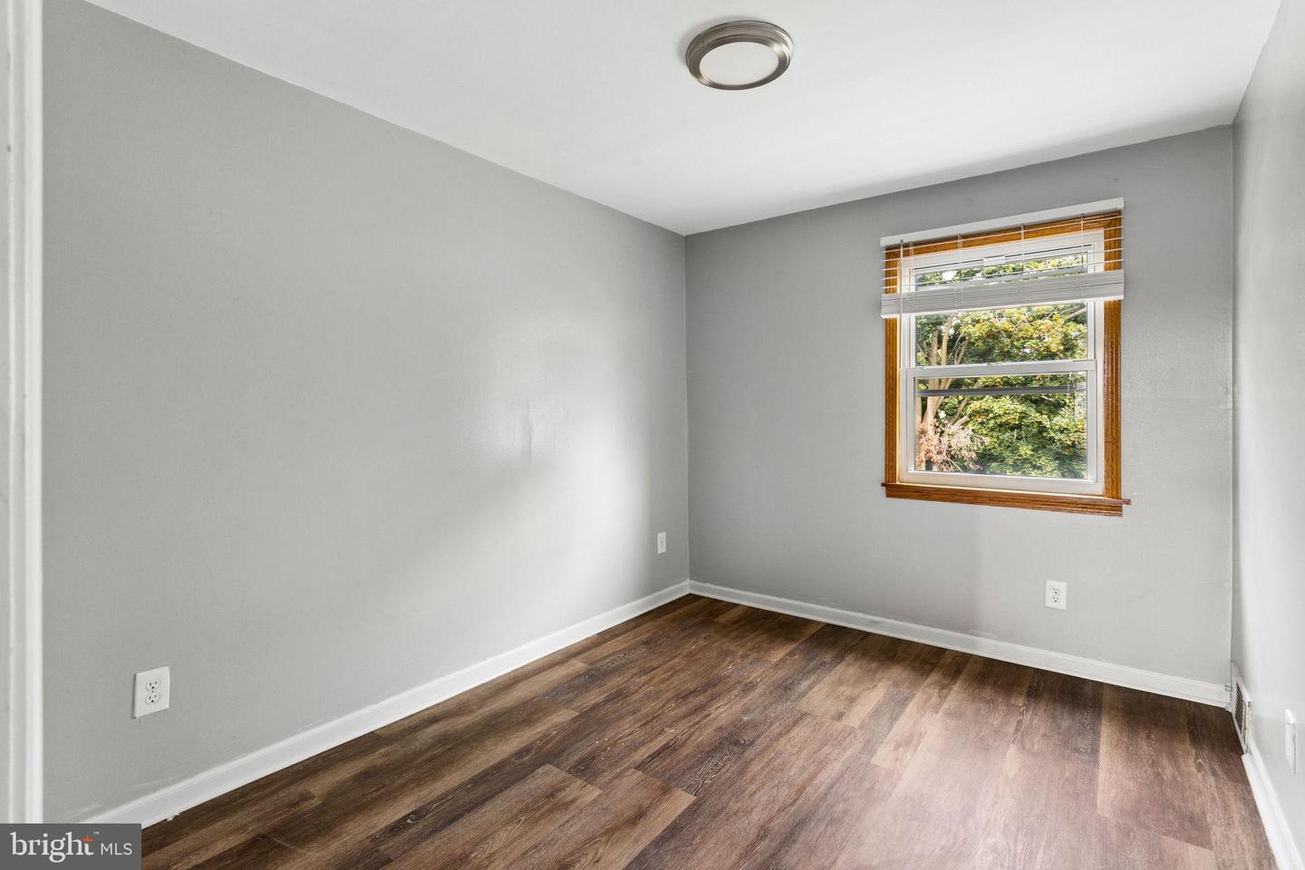 12214 Medford Rd Property Photo 17